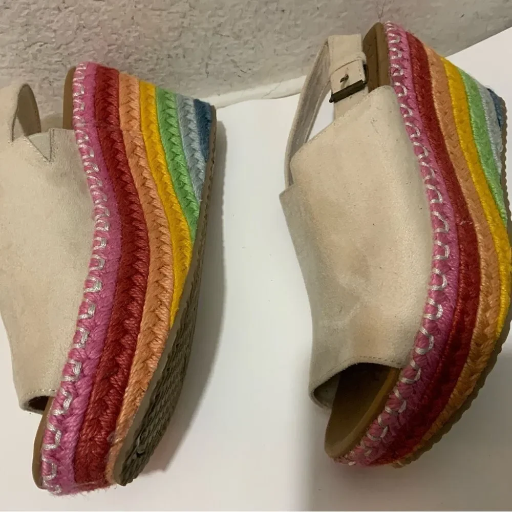 Skechers good some